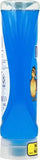 Dawn EZ-Squeeze Ultra Dish Soap Dishwashing Liquid, Original, 22 fl oz (Pack of 2)