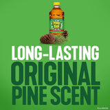 Pine-Sol All-Purpose Cleaner, Original