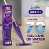 featured product