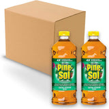 Pine-Sol All-Purpose Cleaner, Original