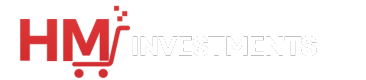 H M Investments